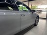 USED 2022 22 VOLKSWAGEN GOLF 1.5 eTSI MHEV R-Line DSG Euro 6 (s/s) 5dr 1Owner|Sensors|Nav|Cruise