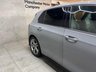 USED 2022 22 VOLKSWAGEN GOLF 1.5 eTSI MHEV R-Line DSG Euro 6 (s/s) 5dr 1Owner|Sensors|Nav|Cruise