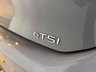 USED 2022 22 VOLKSWAGEN GOLF 1.5 eTSI MHEV R-Line DSG Euro 6 (s/s) 5dr 1Owner|Sensors|Nav|Cruise