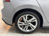 USED 2022 22 VOLKSWAGEN GOLF 1.5 eTSI MHEV R-Line DSG Euro 6 (s/s) 5dr 1Owner|Sensors|Nav|Cruise