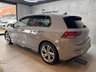 USED 2022 22 VOLKSWAGEN GOLF 1.5 eTSI MHEV R-Line DSG Euro 6 (s/s) 5dr 1Owner|Sensors|Nav|Cruise