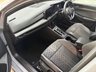 USED 2022 22 VOLKSWAGEN GOLF 1.5 eTSI MHEV R-Line DSG Euro 6 (s/s) 5dr 1Owner|Sensors|Nav|Cruise