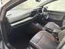 USED 2022 22 VOLKSWAGEN GOLF 1.5 eTSI MHEV R-Line DSG Euro 6 (s/s) 5dr 1Owner|Sensors|Nav|Cruise