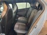 USED 2022 22 VOLKSWAGEN GOLF 1.5 eTSI MHEV R-Line DSG Euro 6 (s/s) 5dr 1Owner|Sensors|Nav|Cruise