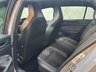 USED 2022 22 VOLKSWAGEN GOLF 1.5 eTSI MHEV R-Line DSG Euro 6 (s/s) 5dr 1Owner|Sensors|Nav|Cruise