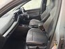 USED 2022 22 VOLKSWAGEN GOLF 1.5 eTSI MHEV R-Line DSG Euro 6 (s/s) 5dr 1Owner|Sensors|Nav|Cruise