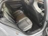 USED 2022 22 VOLKSWAGEN GOLF 1.5 eTSI MHEV R-Line DSG Euro 6 (s/s) 5dr 1Owner|Sensors|Nav|Cruise