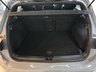 USED 2022 22 VOLKSWAGEN GOLF 1.5 eTSI MHEV R-Line DSG Euro 6 (s/s) 5dr 1Owner|Sensors|Nav|Cruise