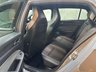 USED 2022 22 VOLKSWAGEN GOLF 1.5 eTSI MHEV R-Line DSG Euro 6 (s/s) 5dr 1Owner|Sensors|Nav|Cruise
