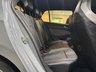 USED 2022 22 VOLKSWAGEN GOLF 1.5 eTSI MHEV R-Line DSG Euro 6 (s/s) 5dr 1Owner|Sensors|Nav|Cruise