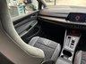 USED 2022 22 VOLKSWAGEN GOLF 1.5 eTSI MHEV R-Line DSG Euro 6 (s/s) 5dr 1Owner|Sensors|Nav|Cruise