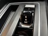 USED 2022 22 VOLKSWAGEN GOLF 1.5 eTSI MHEV R-Line DSG Euro 6 (s/s) 5dr 1Owner|Sensors|Nav|Cruise