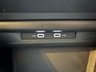 USED 2022 22 VOLKSWAGEN GOLF 1.5 eTSI MHEV R-Line DSG Euro 6 (s/s) 5dr 1Owner|Sensors|Nav|Cruise
