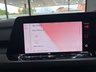 USED 2022 22 VOLKSWAGEN GOLF 1.5 eTSI MHEV R-Line DSG Euro 6 (s/s) 5dr 1Owner|Sensors|Nav|Cruise