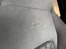 USED 2022 22 VOLKSWAGEN GOLF 1.5 eTSI MHEV R-Line DSG Euro 6 (s/s) 5dr 1Owner|Sensors|Nav|Cruise