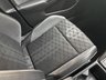 USED 2022 22 VOLKSWAGEN GOLF 1.5 eTSI MHEV R-Line DSG Euro 6 (s/s) 5dr 1Owner|Sensors|Nav|Cruise