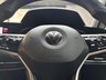 USED 2022 22 VOLKSWAGEN GOLF 1.5 eTSI MHEV R-Line DSG Euro 6 (s/s) 5dr 1Owner|Sensors|Nav|Cruise