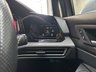 USED 2022 22 VOLKSWAGEN GOLF 1.5 eTSI MHEV R-Line DSG Euro 6 (s/s) 5dr 1Owner|Sensors|Nav|Cruise