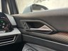 USED 2022 22 VOLKSWAGEN GOLF 1.5 eTSI MHEV R-Line DSG Euro 6 (s/s) 5dr 1Owner|Sensors|Nav|Cruise