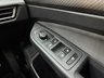 USED 2022 22 VOLKSWAGEN GOLF 1.5 eTSI MHEV R-Line DSG Euro 6 (s/s) 5dr 1Owner|Sensors|Nav|Cruise