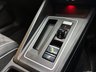 USED 2022 22 VOLKSWAGEN GOLF 1.5 eTSI MHEV R-Line DSG Euro 6 (s/s) 5dr 1Owner|Sensors|Nav|Cruise