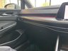 USED 2022 22 VOLKSWAGEN GOLF 1.5 eTSI MHEV R-Line DSG Euro 6 (s/s) 5dr 1Owner|Sensors|Nav|Cruise