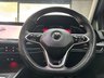 USED 2022 22 VOLKSWAGEN GOLF 1.5 eTSI MHEV R-Line DSG Euro 6 (s/s) 5dr 1Owner|Sensors|Nav|Cruise