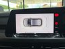 USED 2022 22 VOLKSWAGEN GOLF 1.5 eTSI MHEV R-Line DSG Euro 6 (s/s) 5dr 1Owner|Sensors|Nav|Cruise