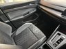 USED 2022 22 VOLKSWAGEN GOLF 1.5 eTSI MHEV R-Line DSG Euro 6 (s/s) 5dr 1Owner|Sensors|Nav|Cruise