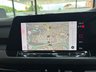 USED 2022 22 VOLKSWAGEN GOLF 1.5 eTSI MHEV R-Line DSG Euro 6 (s/s) 5dr 1Owner|Sensors|Nav|Cruise
