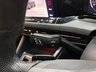 USED 2022 22 VOLKSWAGEN GOLF 1.5 eTSI MHEV R-Line DSG Euro 6 (s/s) 5dr 1Owner|Sensors|Nav|Cruise