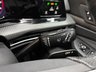 USED 2022 22 VOLKSWAGEN GOLF 1.5 eTSI MHEV R-Line DSG Euro 6 (s/s) 5dr 1Owner|Sensors|Nav|Cruise