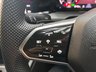 USED 2022 22 VOLKSWAGEN GOLF 1.5 eTSI MHEV R-Line DSG Euro 6 (s/s) 5dr 1Owner|Sensors|Nav|Cruise