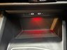 USED 2022 22 VOLKSWAGEN GOLF 1.5 eTSI MHEV R-Line DSG Euro 6 (s/s) 5dr 1Owner|Sensors|Nav|Cruise