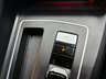 USED 2022 22 VOLKSWAGEN GOLF 1.5 eTSI MHEV R-Line DSG Euro 6 (s/s) 5dr 1Owner|Sensors|Nav|Cruise