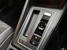 USED 2022 22 VOLKSWAGEN GOLF 1.5 eTSI MHEV R-Line DSG Euro 6 (s/s) 5dr 1Owner|Sensors|Nav|Cruise