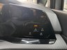USED 2022 22 VOLKSWAGEN GOLF 1.5 eTSI MHEV R-Line DSG Euro 6 (s/s) 5dr 1Owner|Sensors|Nav|Cruise
