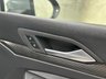 USED 2022 22 VOLKSWAGEN GOLF 1.5 eTSI MHEV R-Line DSG Euro 6 (s/s) 5dr 1Owner|Sensors|Nav|Cruise