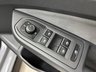 USED 2022 22 VOLKSWAGEN GOLF 1.5 eTSI MHEV R-Line DSG Euro 6 (s/s) 5dr 1Owner|Sensors|Nav|Cruise