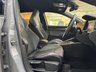 USED 2022 22 VOLKSWAGEN GOLF 1.5 eTSI MHEV R-Line DSG Euro 6 (s/s) 5dr 1Owner|Sensors|Nav|Cruise