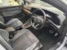 USED 2022 22 VOLKSWAGEN GOLF 1.5 eTSI MHEV R-Line DSG Euro 6 (s/s) 5dr 1Owner|Sensors|Nav|Cruise