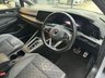 USED 2022 22 VOLKSWAGEN GOLF 1.5 eTSI MHEV R-Line DSG Euro 6 (s/s) 5dr 1Owner|Sensors|Nav|Cruise