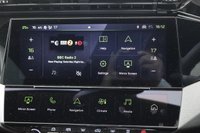 USED 2025 25 PEUGEOT 408 1.2 GT Fastback 5dr e-DSC6 (APPLE CARPLAY) 