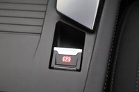 USED 2025 25 PEUGEOT 408 1.2 GT Fastback 5dr e-DSC6 (APPLE CARPLAY) 