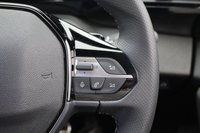 USED 2025 25 PEUGEOT 408 1.2 GT Fastback 5dr e-DSC6 (APPLE CARPLAY) 