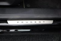 USED 2025 25 PEUGEOT 408 1.2 GT Fastback 5dr e-DSC6 (APPLE CARPLAY) 
