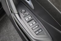 USED 2025 25 PEUGEOT 408 1.2 GT Fastback 5dr e-DSC6 (APPLE CARPLAY) 