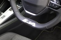 USED 2025 25 PEUGEOT 408 1.2 GT Fastback 5dr e-DSC6 (APPLE CARPLAY) 