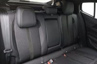 USED 2025 25 PEUGEOT 408 1.2 GT Fastback 5dr e-DSC6 (APPLE CARPLAY) 