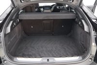 USED 2025 25 PEUGEOT 408 1.2 GT Fastback 5dr e-DSC6 (APPLE CARPLAY) 